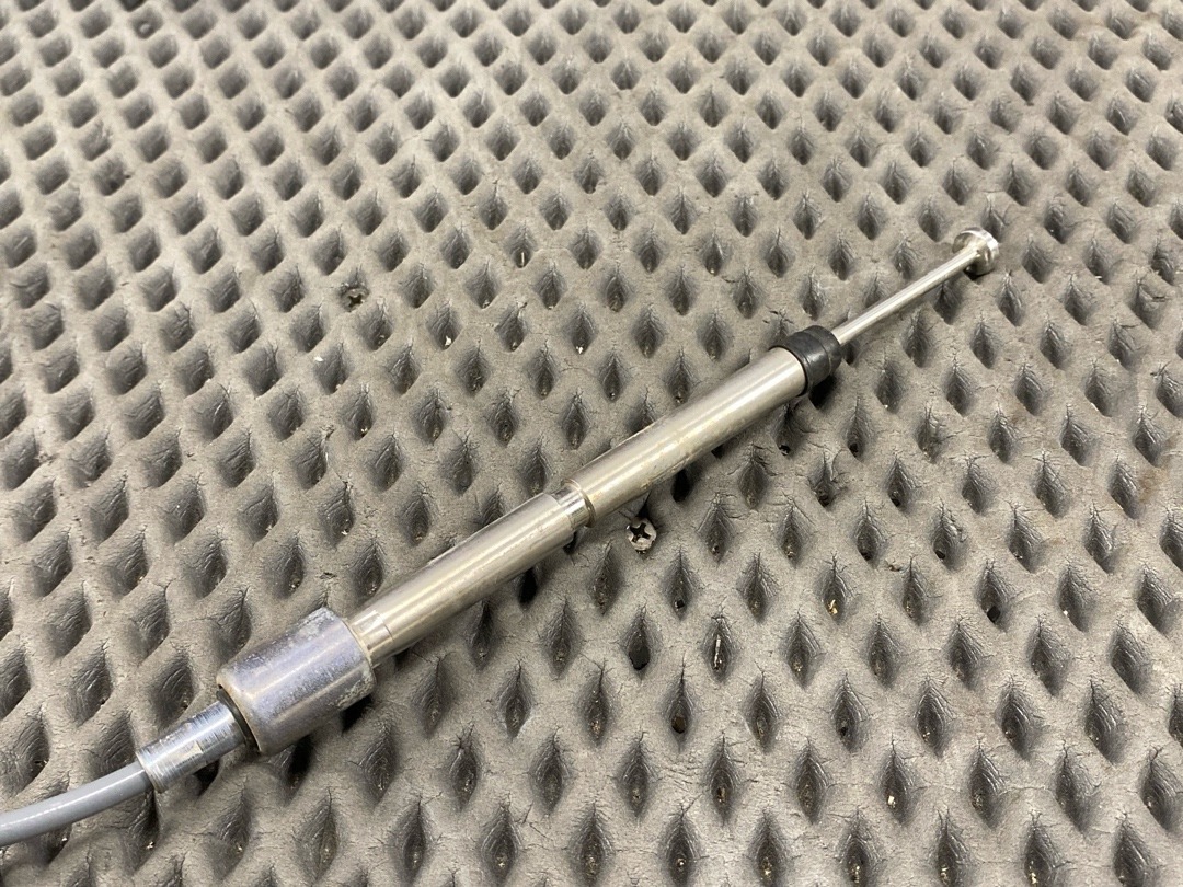 Механизм аварийной разблокировки, 3870 рублей, Красноярск