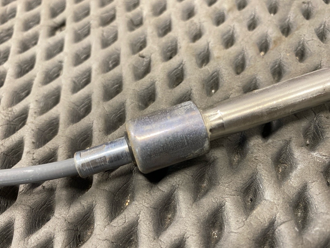 Механизм аварийной разблокировки, 3870 рублей, Красноярск