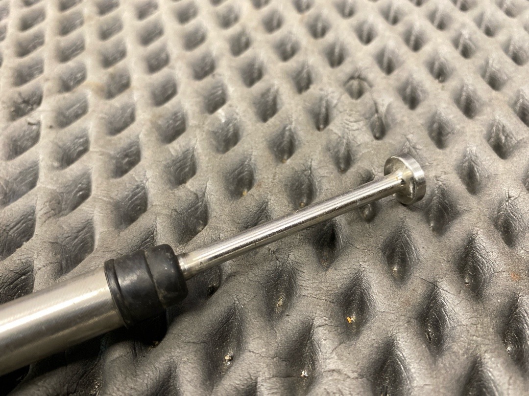 Механизм аварийной разблокировки, 3870 рублей, Красноярск