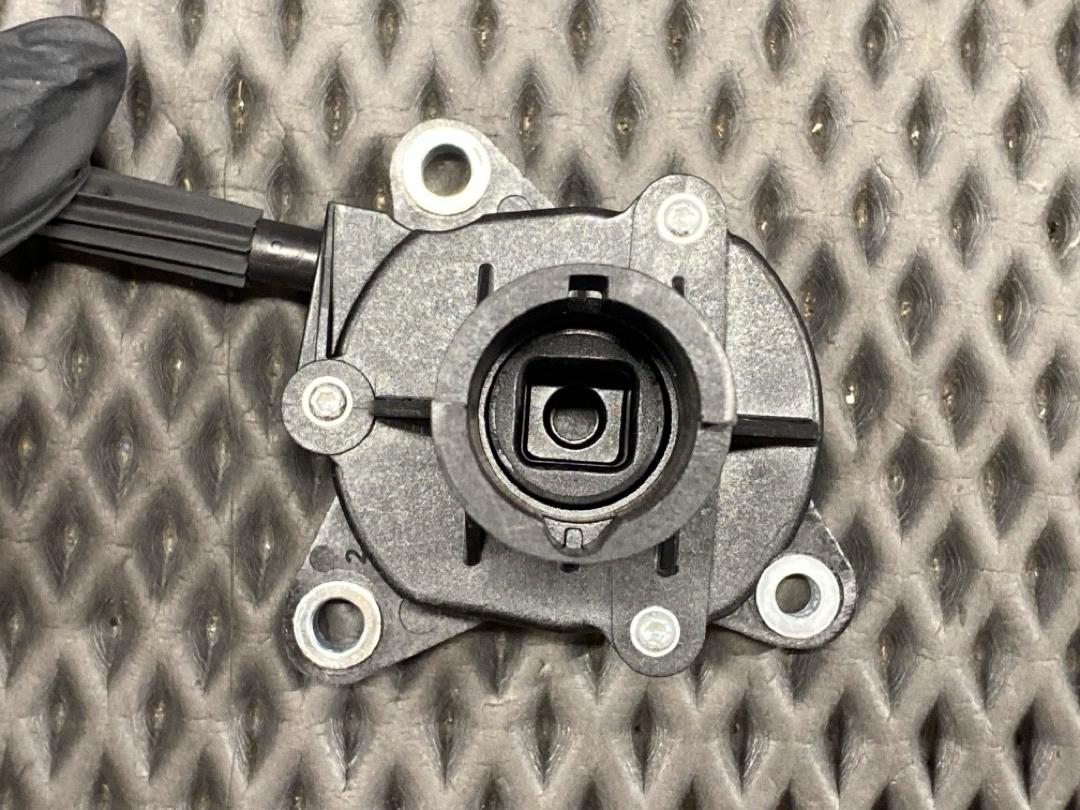 Механизм аварийной разблокировки, 3870 рублей, Красноярск