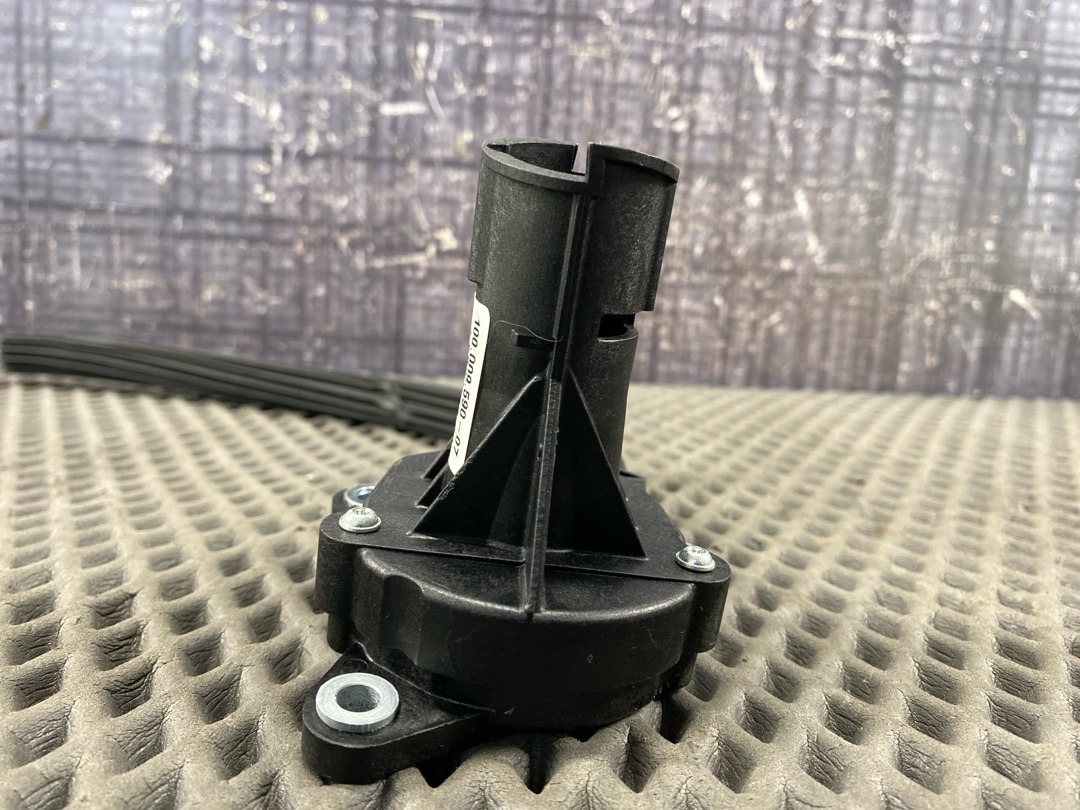 Механизм аварийной разблокировки, 3870 рублей, Красноярск