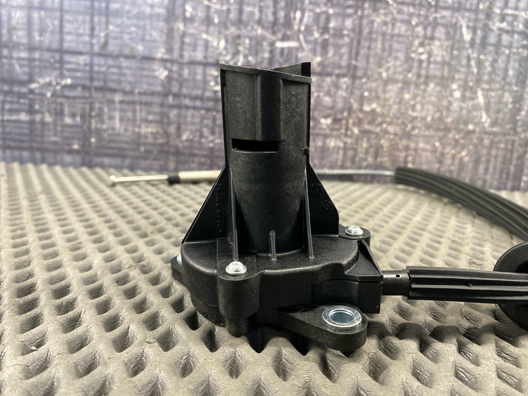 Механизм аварийной разблокировки, 3870 рублей, Красноярск