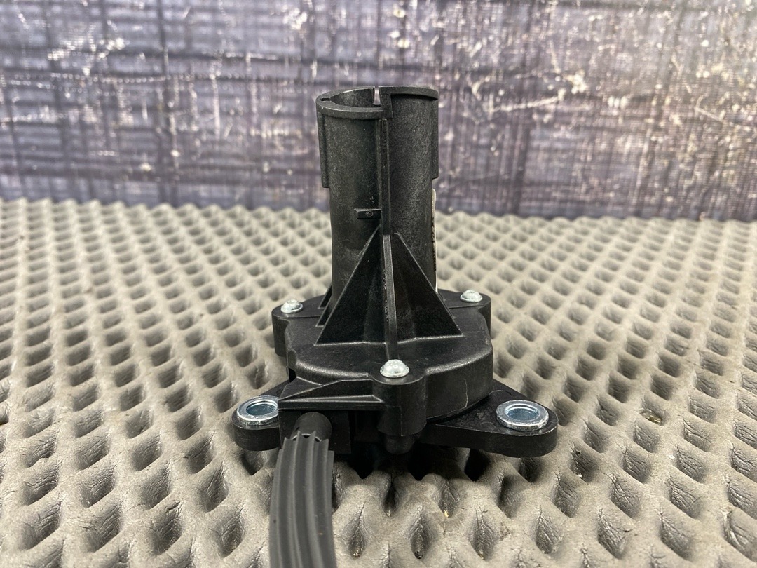 Механизм аварийной разблокировки, 3870 рублей, Красноярск