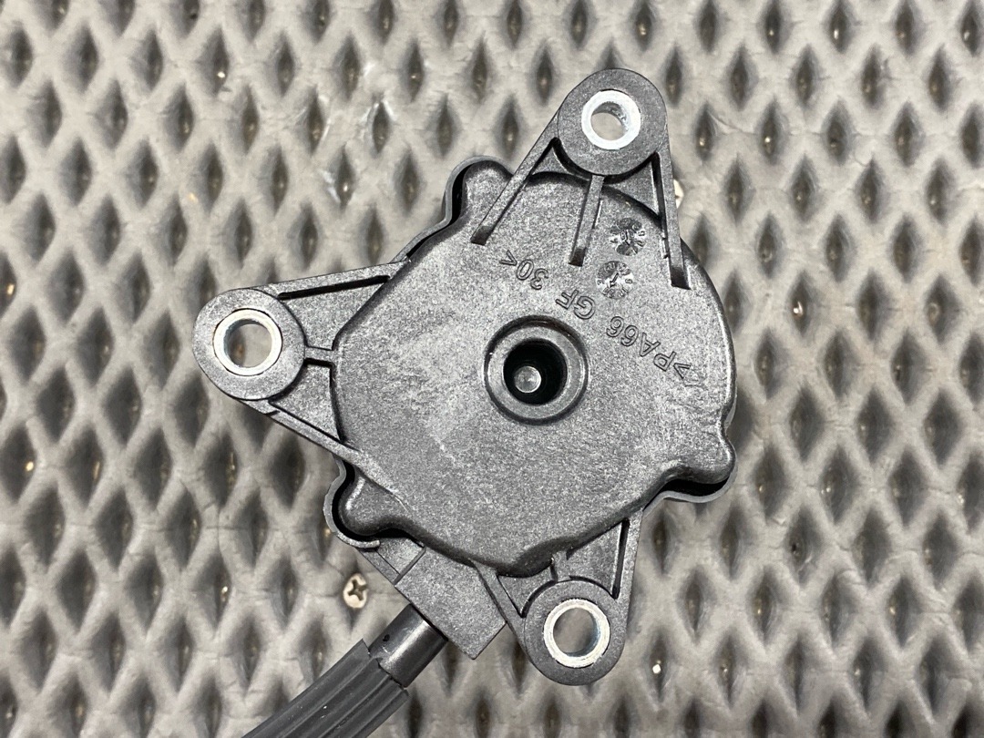 Механизм аварийной разблокировки, 3870 рублей, Красноярск