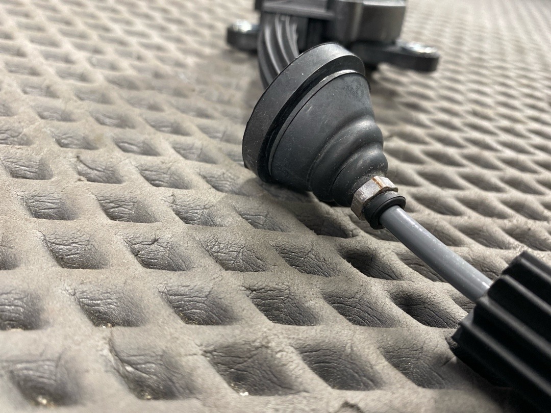 Механизм аварийной разблокировки, 3870 рублей, Красноярск