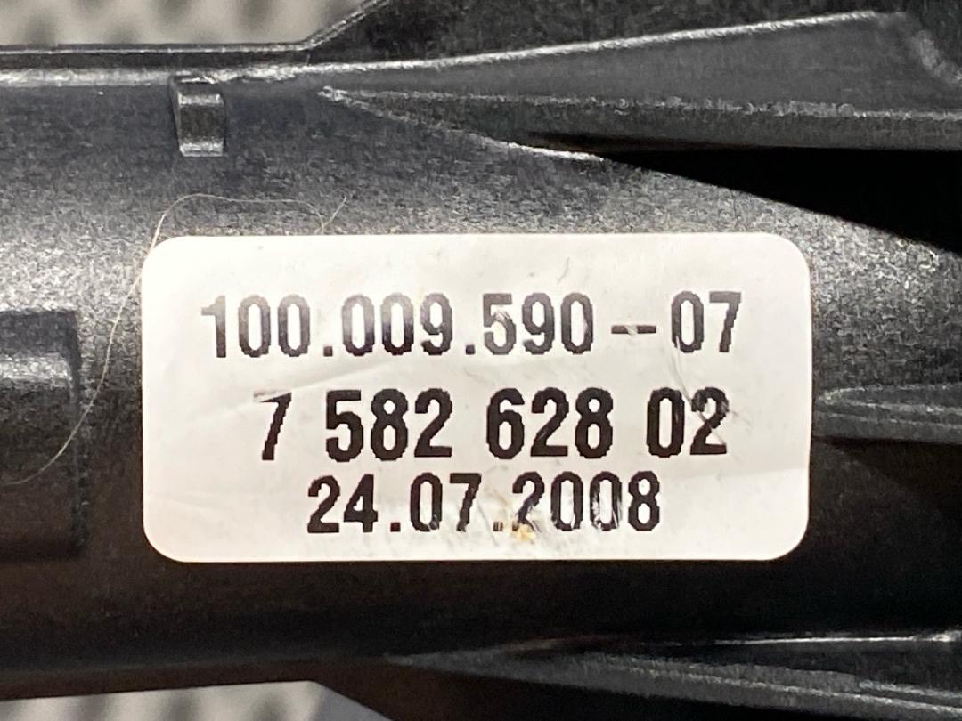 Механизм аварийной разблокировки, 3870 рублей, Красноярск