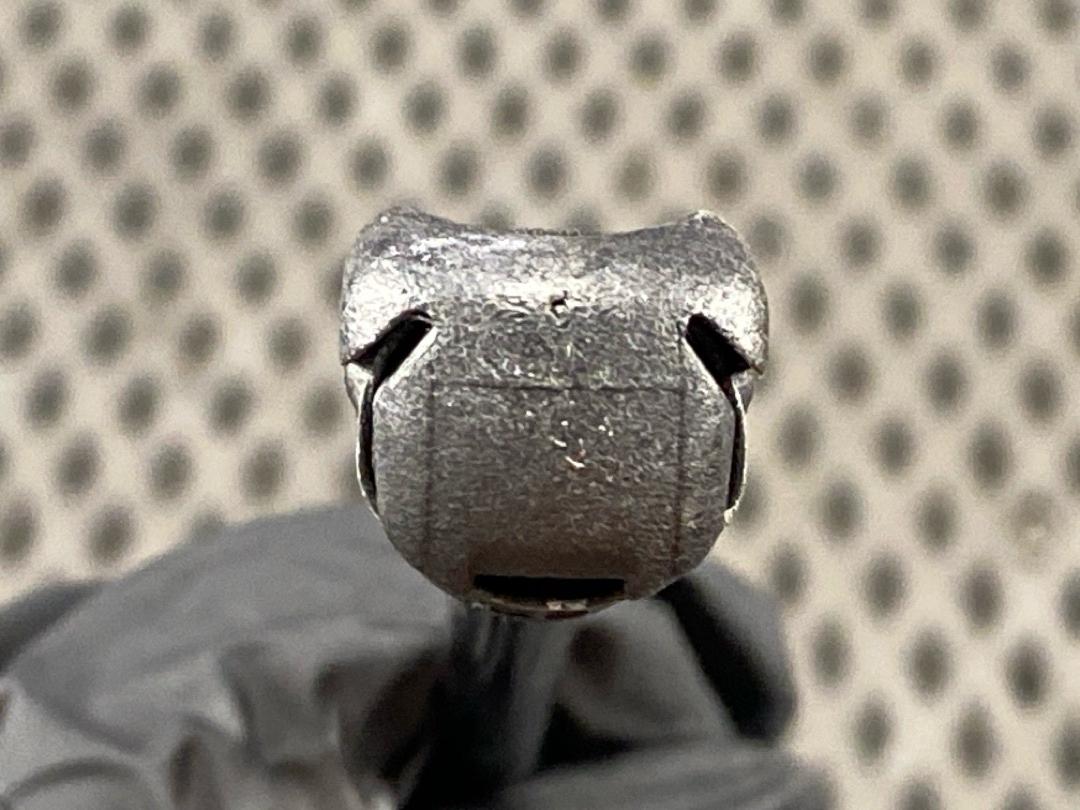 Амортизатор капота, 830 рублей, Красноярск