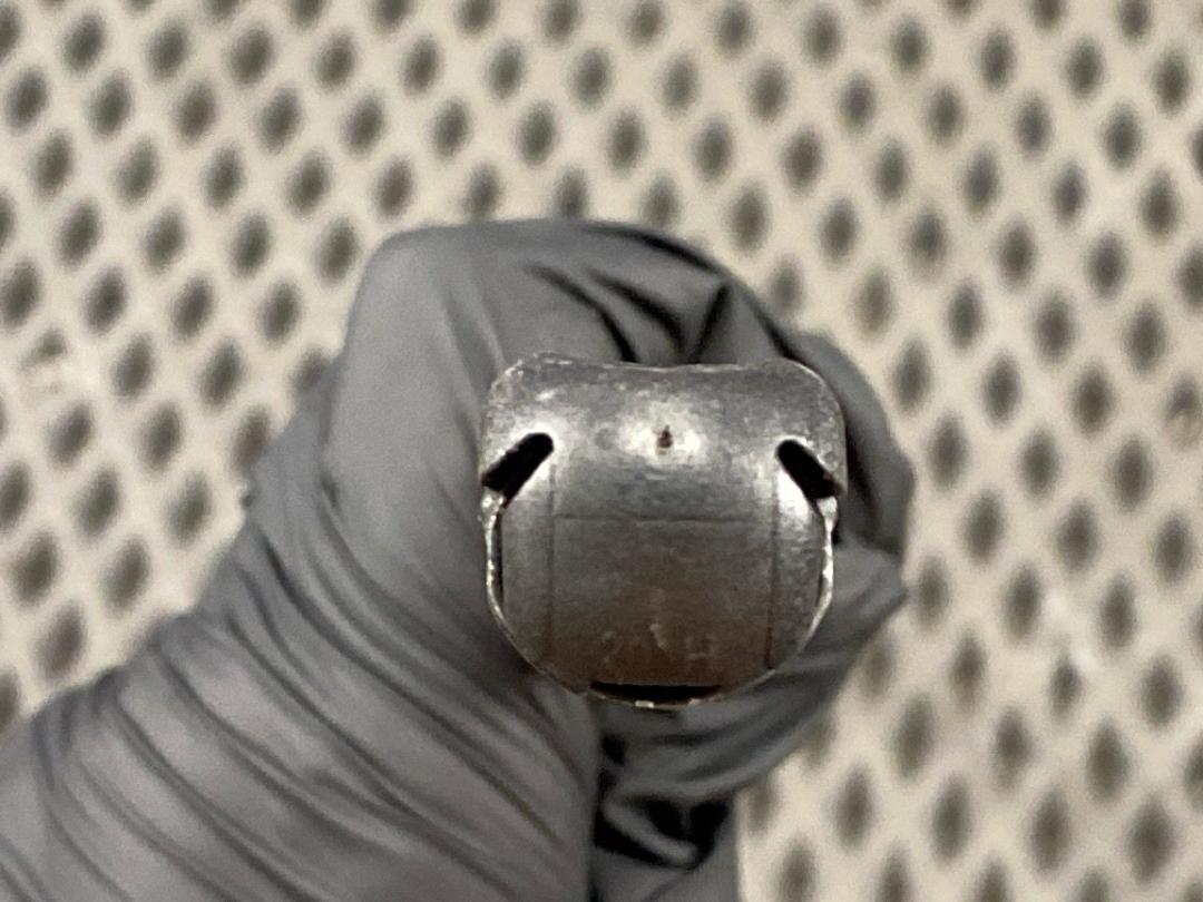 Амортизатор капота, 830 рублей, Красноярск