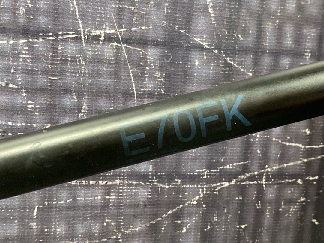 Амортизатор капота, 830 рублей, Красноярск