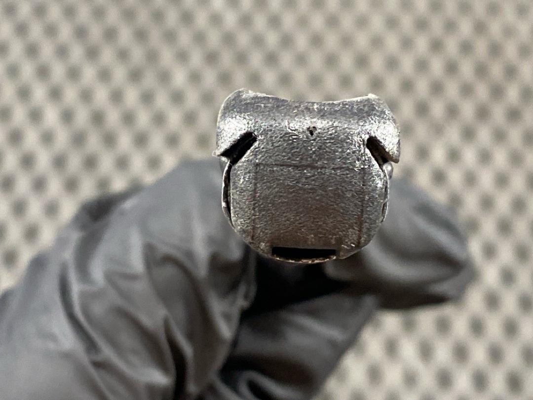 Амортизатор капота, 830 рублей, Красноярск