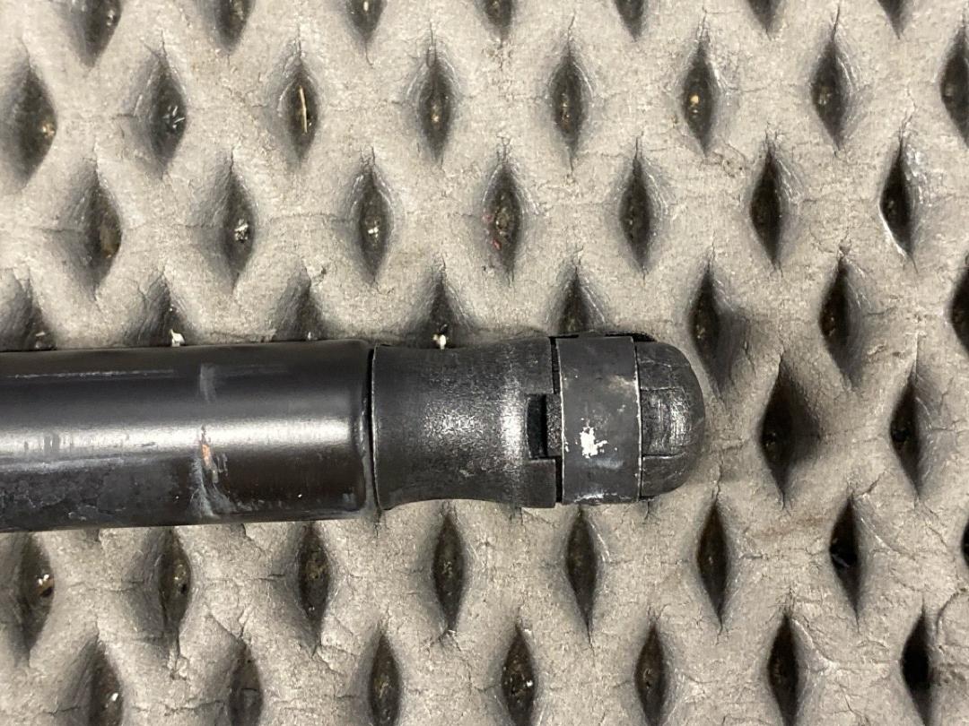 Амортизатор капота, 830 рублей, Красноярск