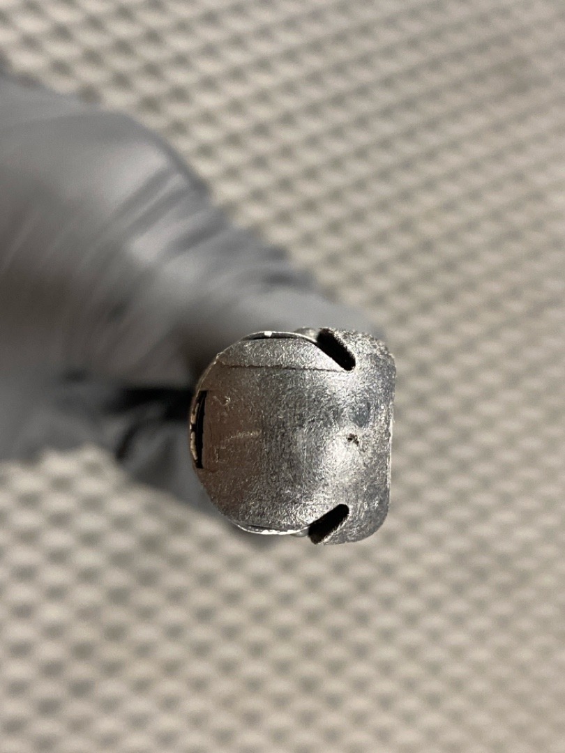 Амортизатор капота, 830 рублей, Красноярск