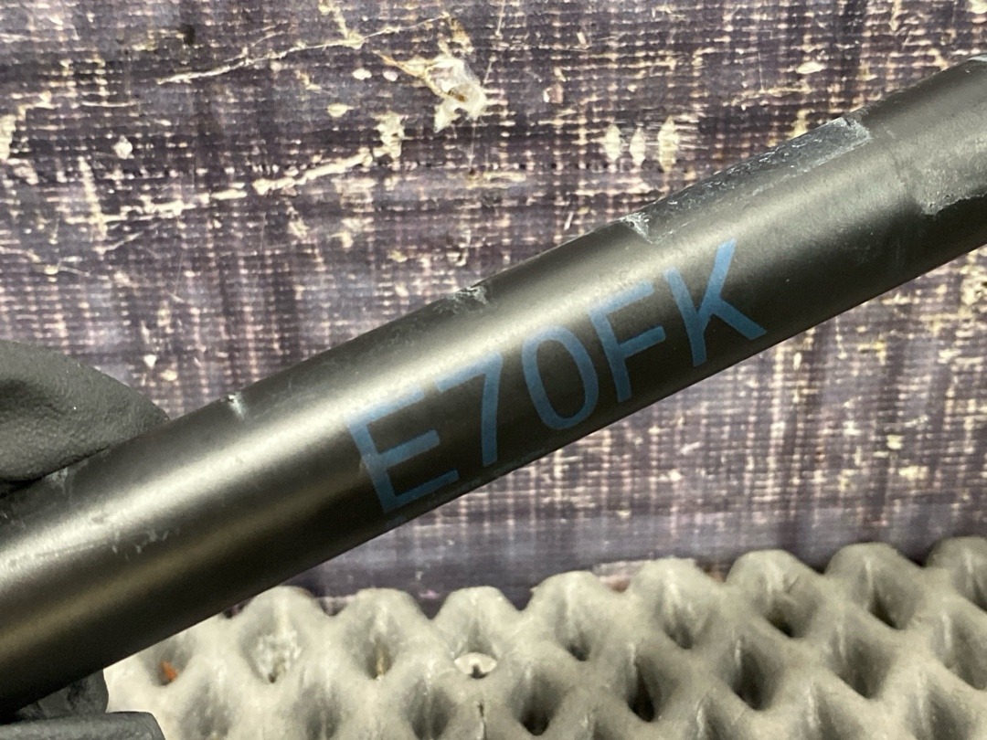 Амортизатор капота, 830 рублей, Красноярск