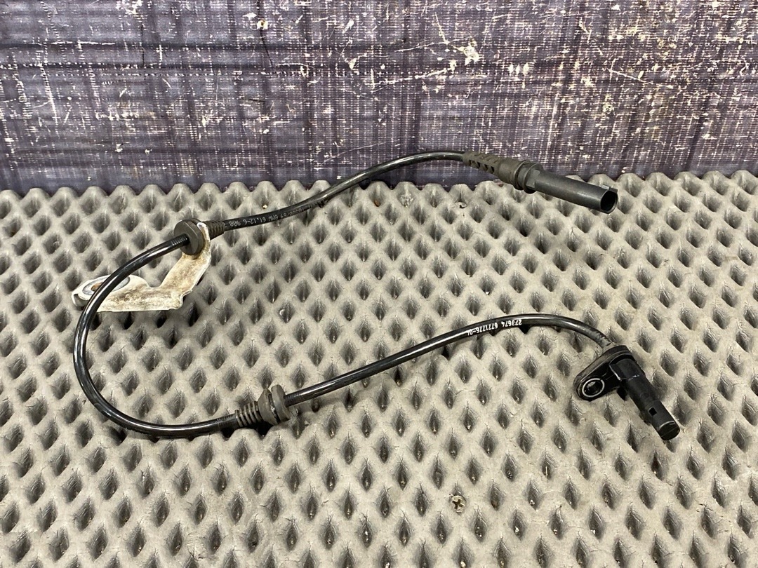 Датчик ABS, 2110 рублей, Красноярск