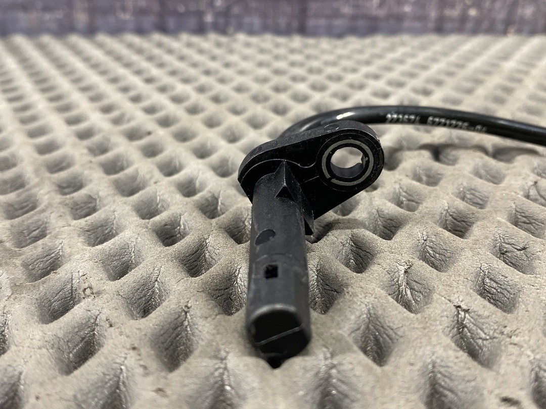 Датчик ABS, 2110 рублей, Красноярск