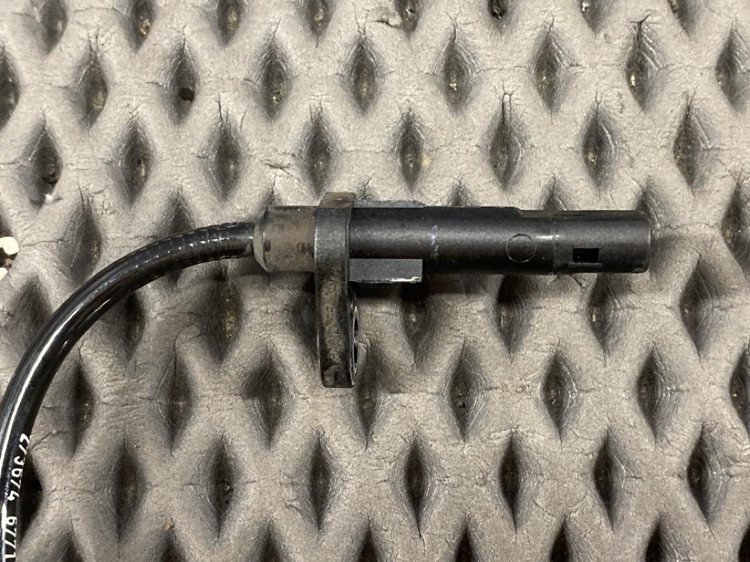 Датчик ABS, 2110 рублей, Красноярск