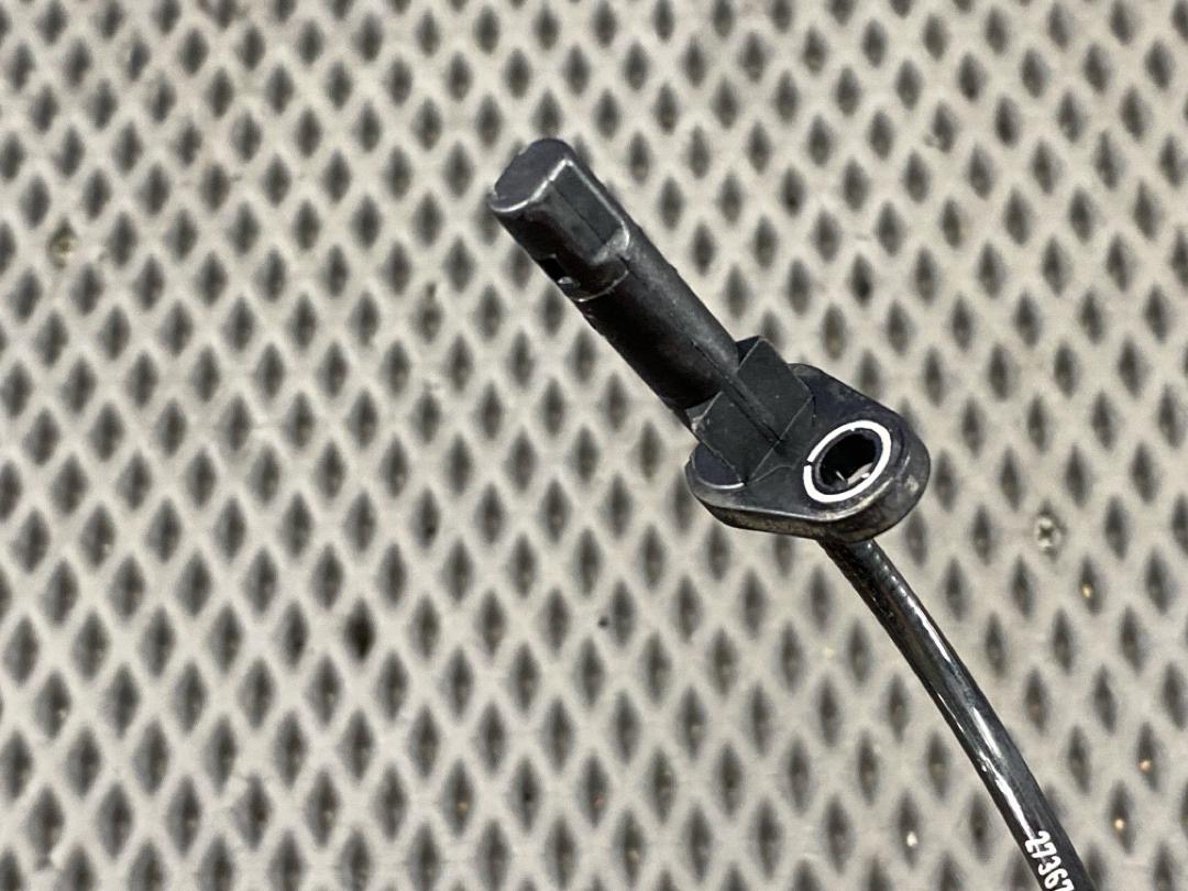 Датчик ABS, 2110 рублей, Красноярск