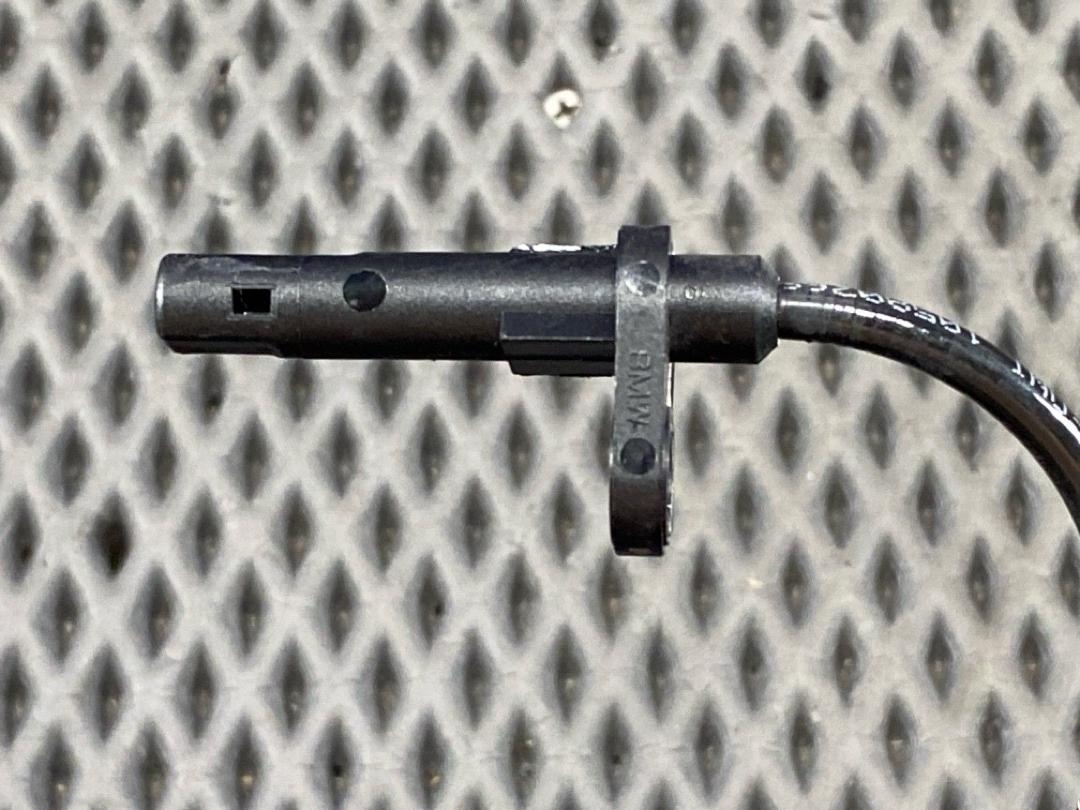 Датчик ABS, 2110 рублей, Красноярск