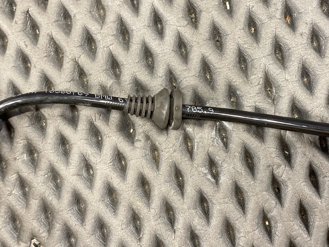 Датчик ABS, 2110 рублей, Красноярск