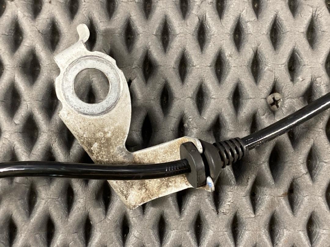 Датчик ABS, 2110 рублей, Красноярск