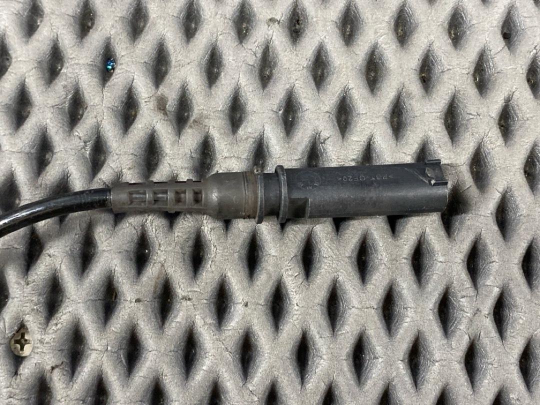 Датчик ABS, 2110 рублей, Красноярск