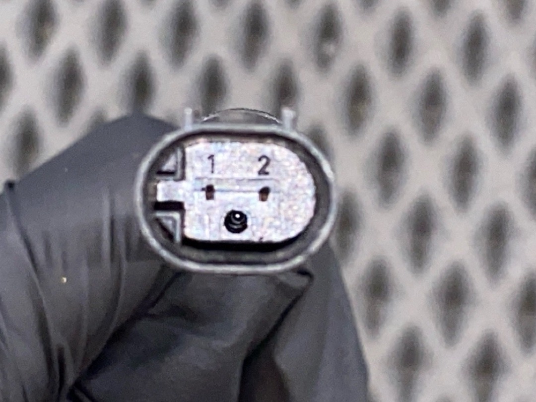 Датчик ABS, 2110 рублей, Красноярск