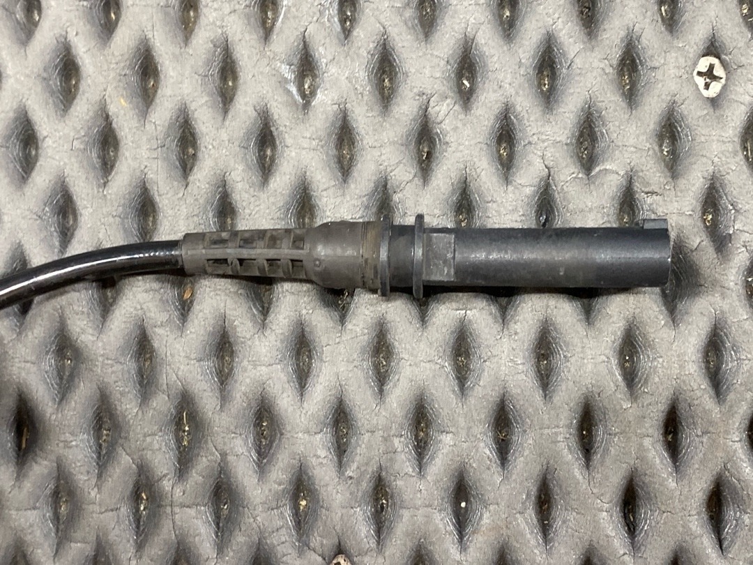 Датчик ABS, 2110 рублей, Красноярск