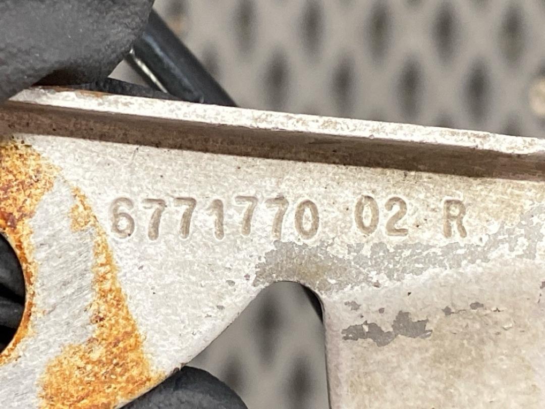 Датчик ABS, 2110 рублей, Красноярск