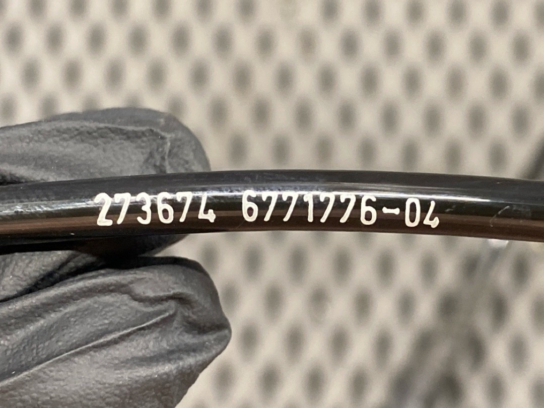 Датчик ABS, 2110 рублей, Красноярск