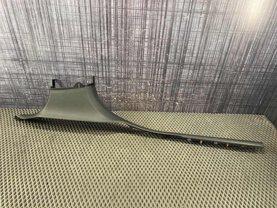 Накладка на порог, 750 рублей, Красноярск