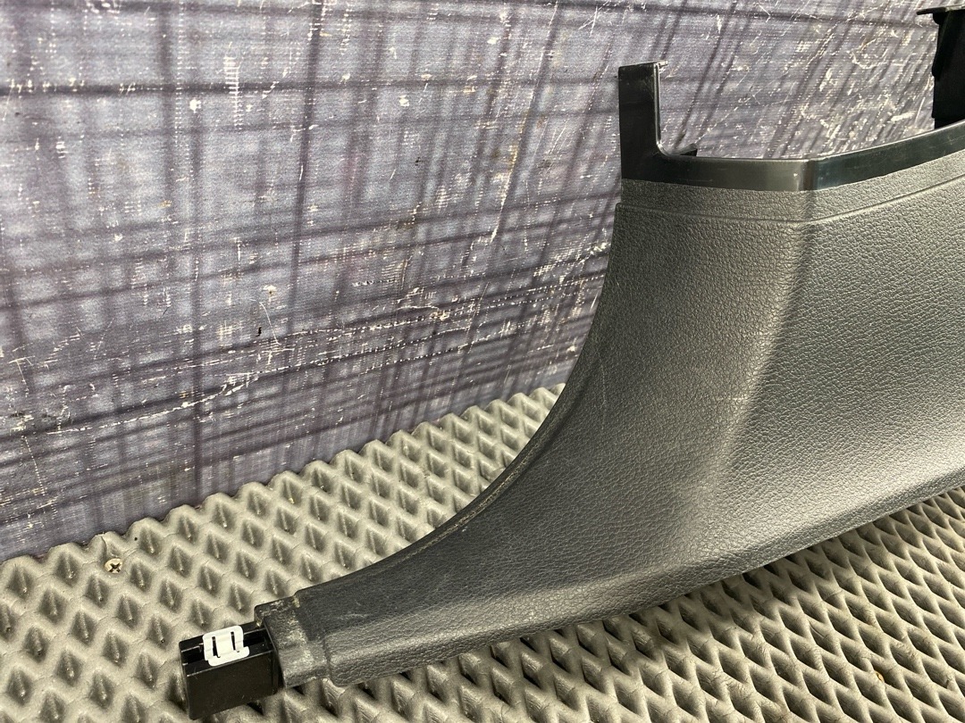 Накладка на порог, 750 рублей, Красноярск