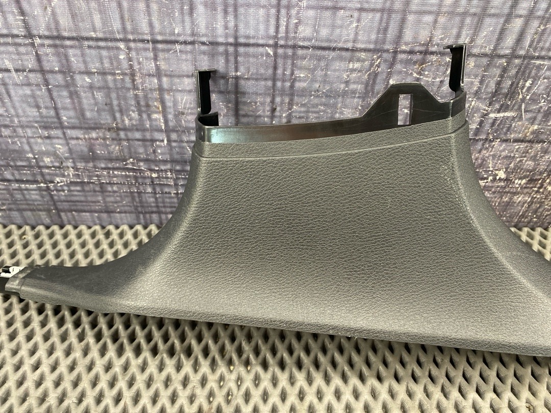 Накладка на порог, 750 рублей, Красноярск