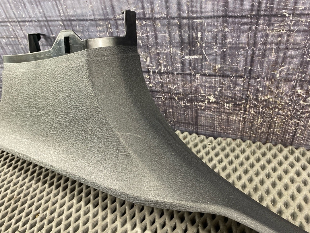 Накладка на порог, 750 рублей, Красноярск