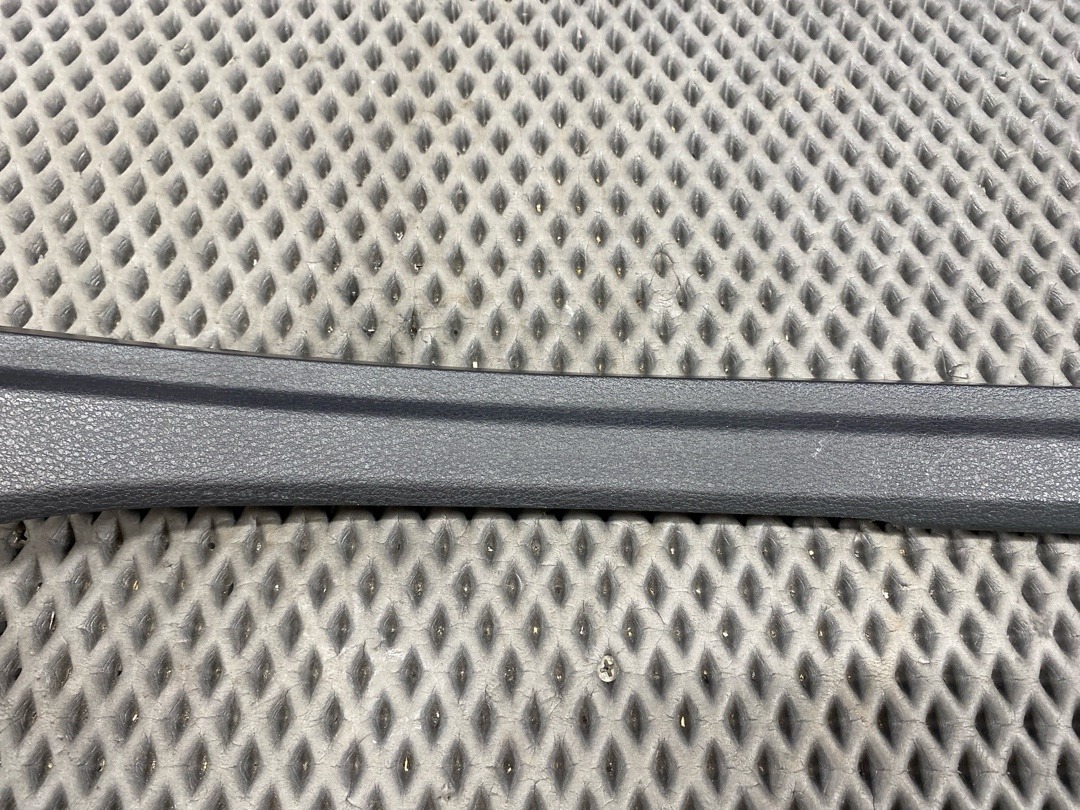 Накладка на порог, 750 рублей, Красноярск