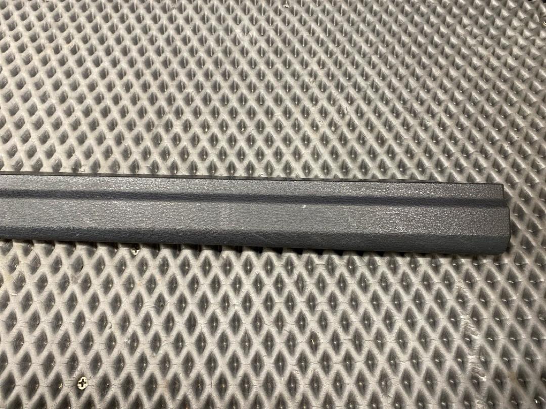 Накладка на порог, 750 рублей, Красноярск