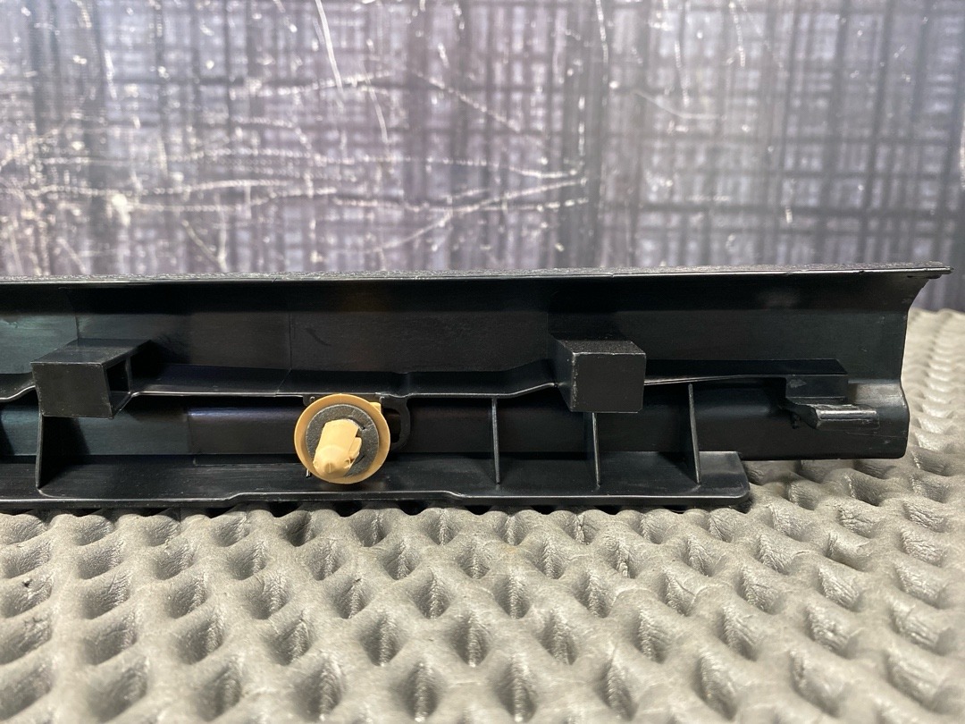 Накладка на порог, 750 рублей, Красноярск