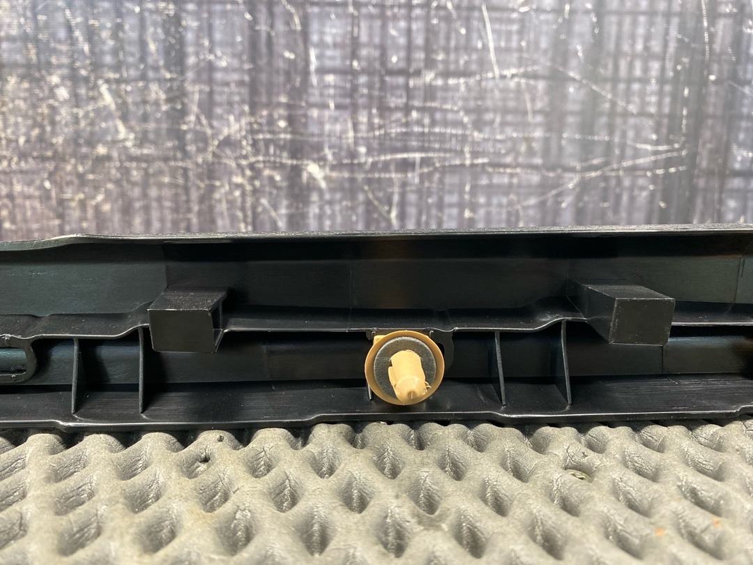 Накладка на порог, 750 рублей, Красноярск