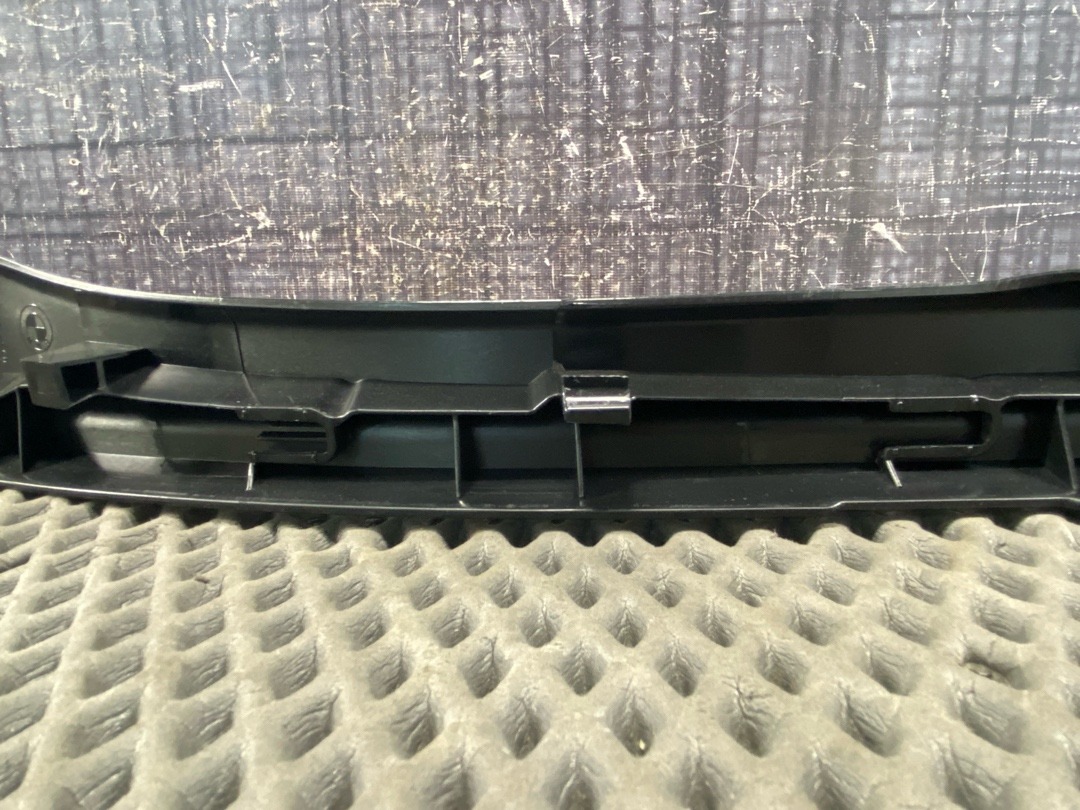 Накладка на порог, 750 рублей, Красноярск