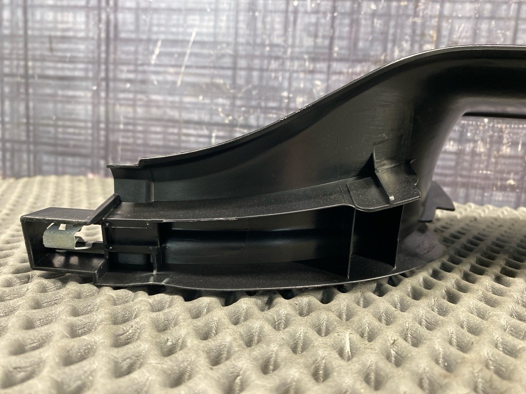 Накладка на порог, 750 рублей, Красноярск