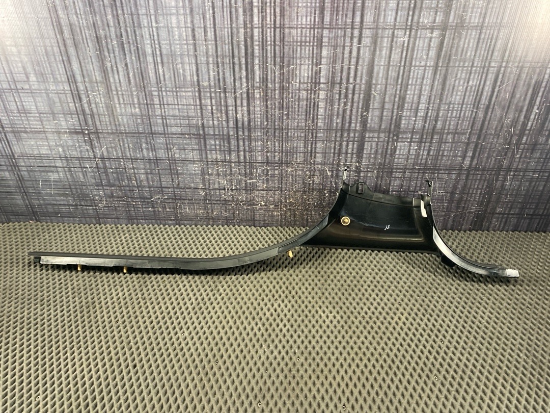 Накладка на порог, 750 рублей, Красноярск