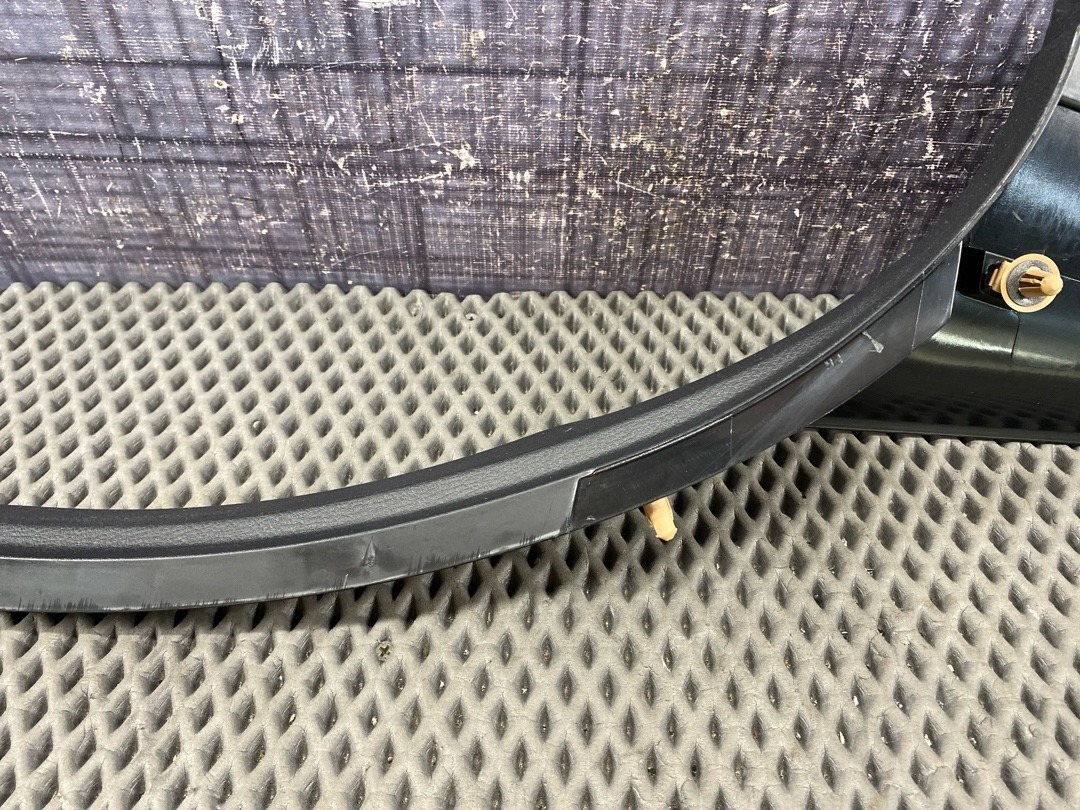 Накладка на порог, 750 рублей, Красноярск