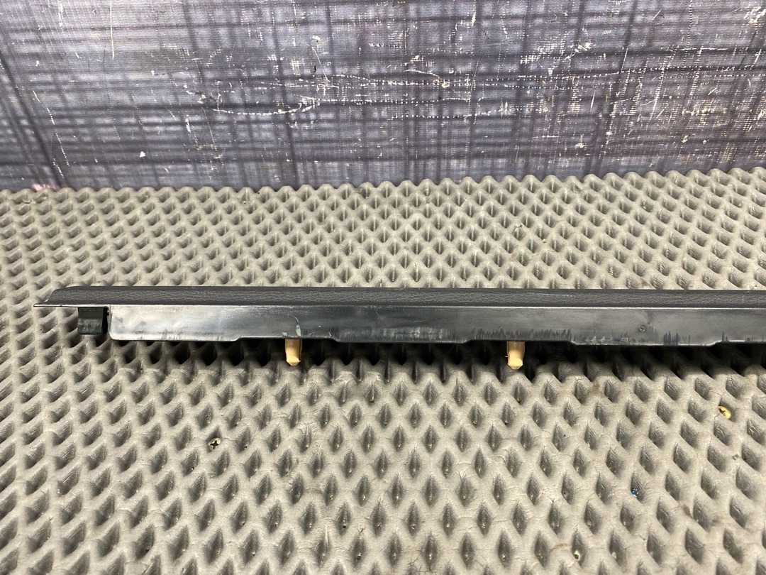 Накладка на порог, 750 рублей, Красноярск