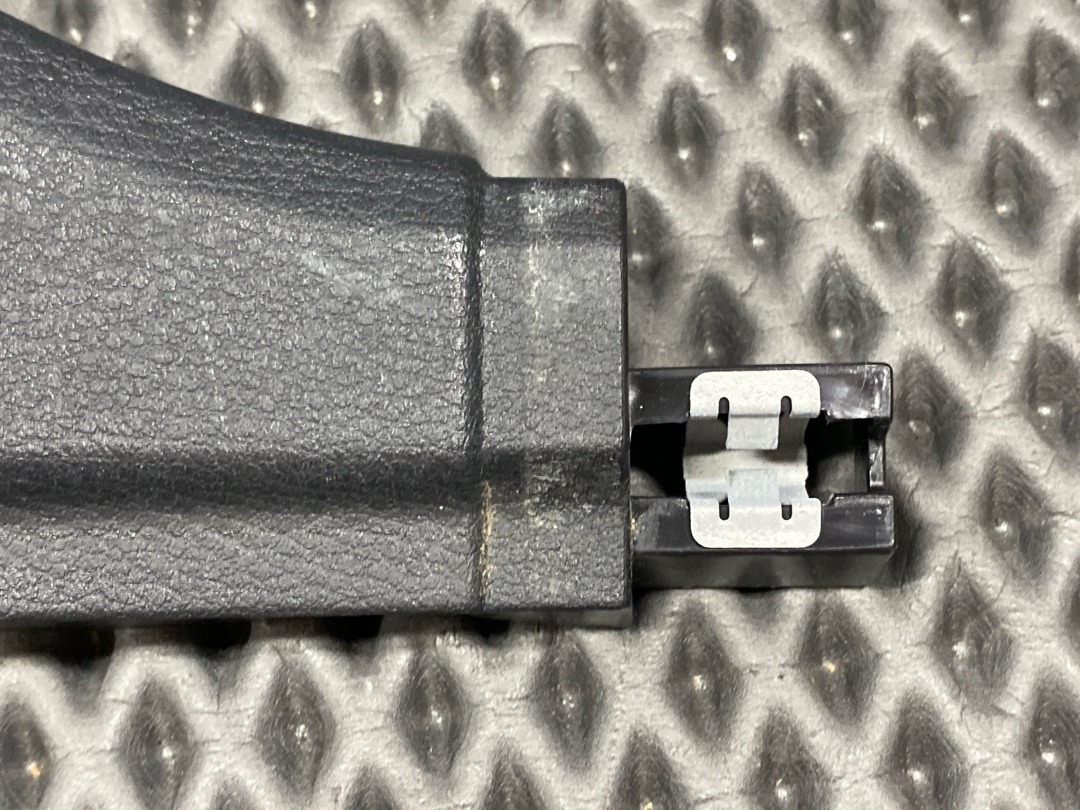 Накладка на порог, 750 рублей, Красноярск