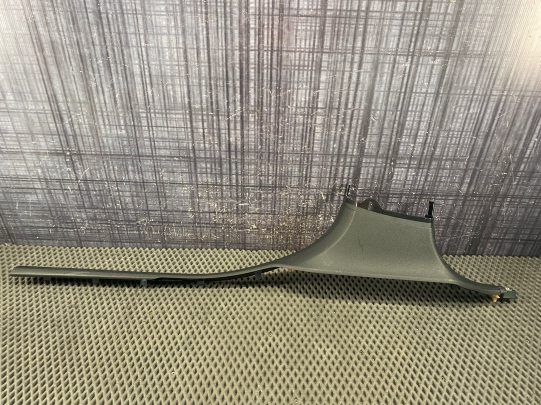 Накладка на порог, 750 рублей, Красноярск