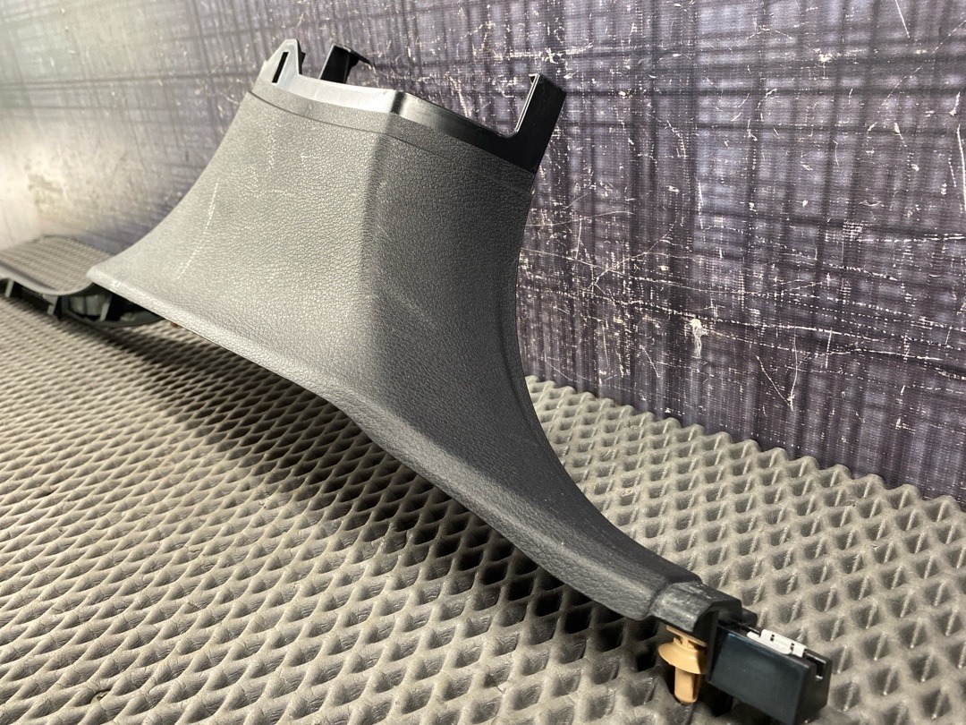 Накладка на порог, 750 рублей, Красноярск