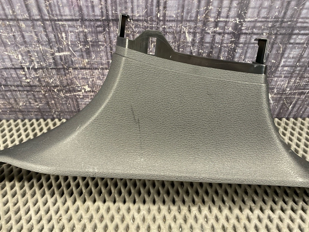 Накладка на порог, 750 рублей, Красноярск