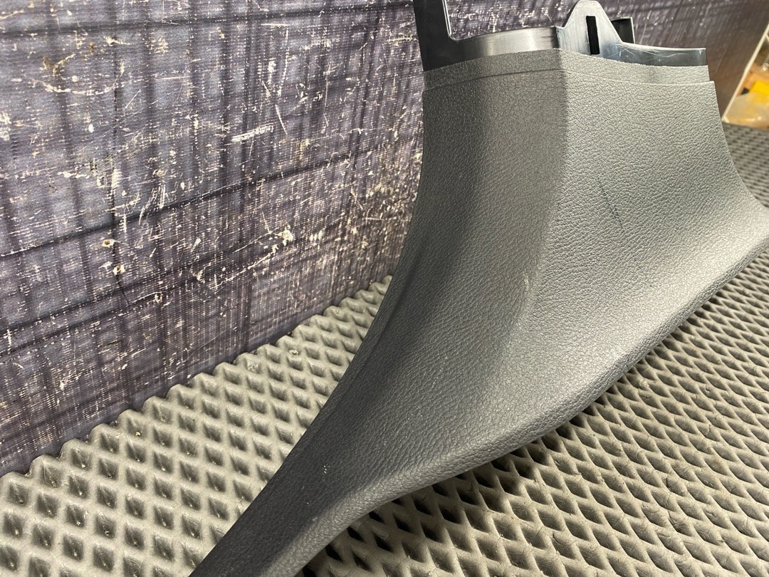 Накладка на порог, 750 рублей, Красноярск