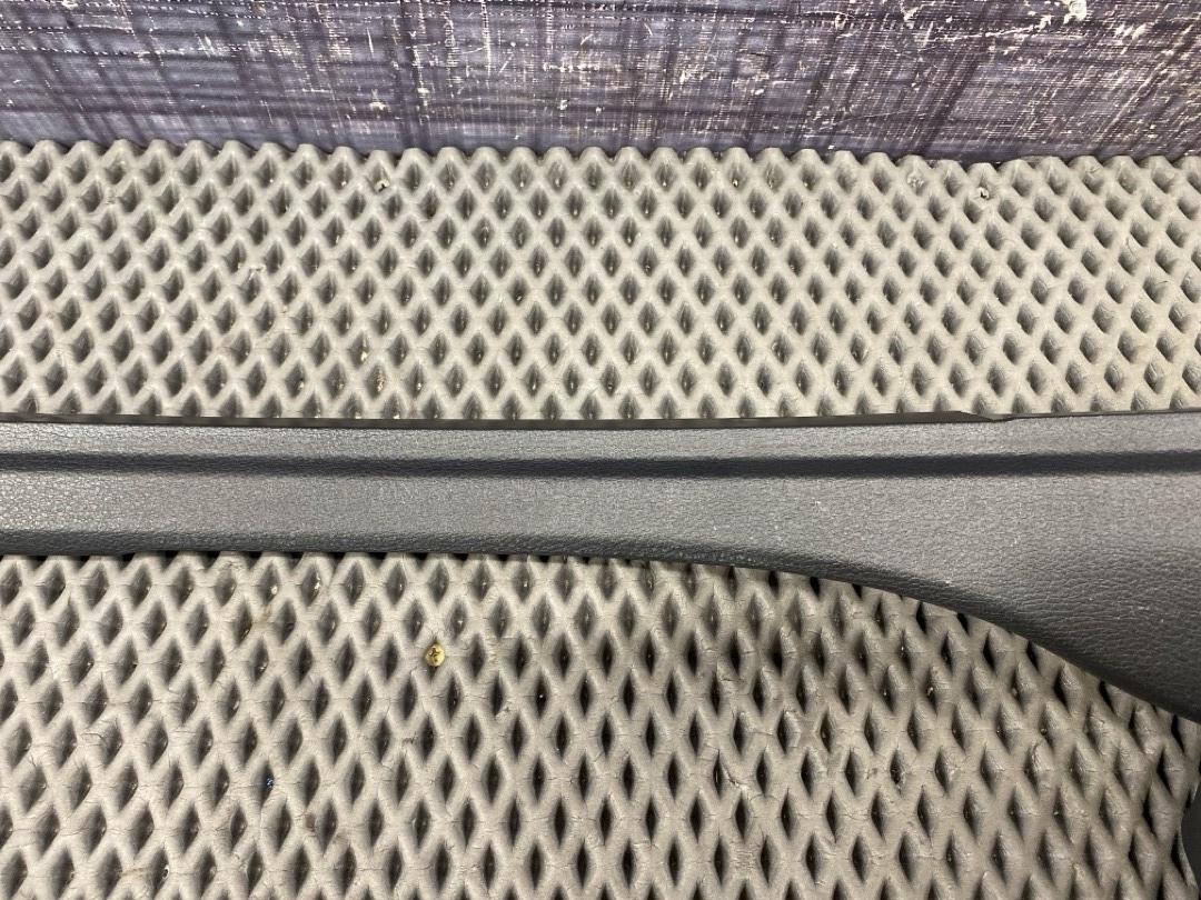 Накладка на порог, 750 рублей, Красноярск