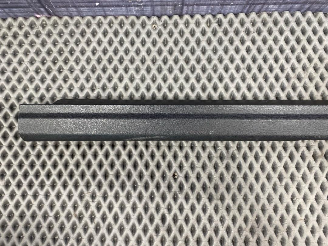 Накладка на порог, 750 рублей, Красноярск