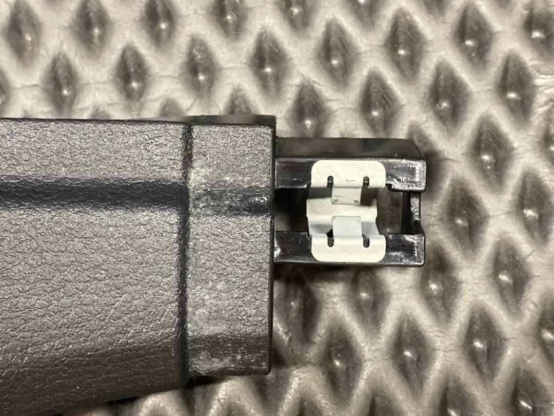 Накладка на порог, 750 рублей, Красноярск